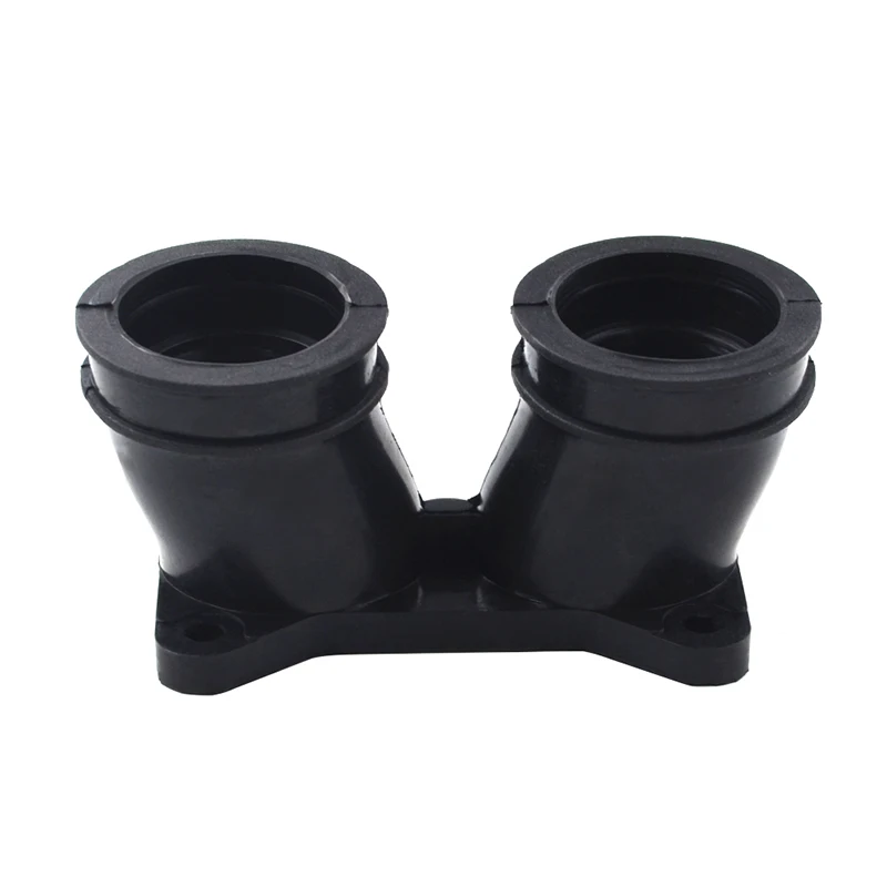 Запчасти для мотоцикла, интерфейс карбюратора для BMW 650ST F650 F 650, Впускной Разъем карбюратора разнообразные аксессуары