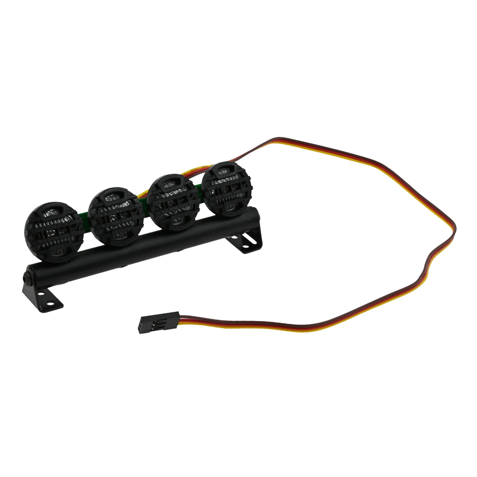 пульт дистанционного управ