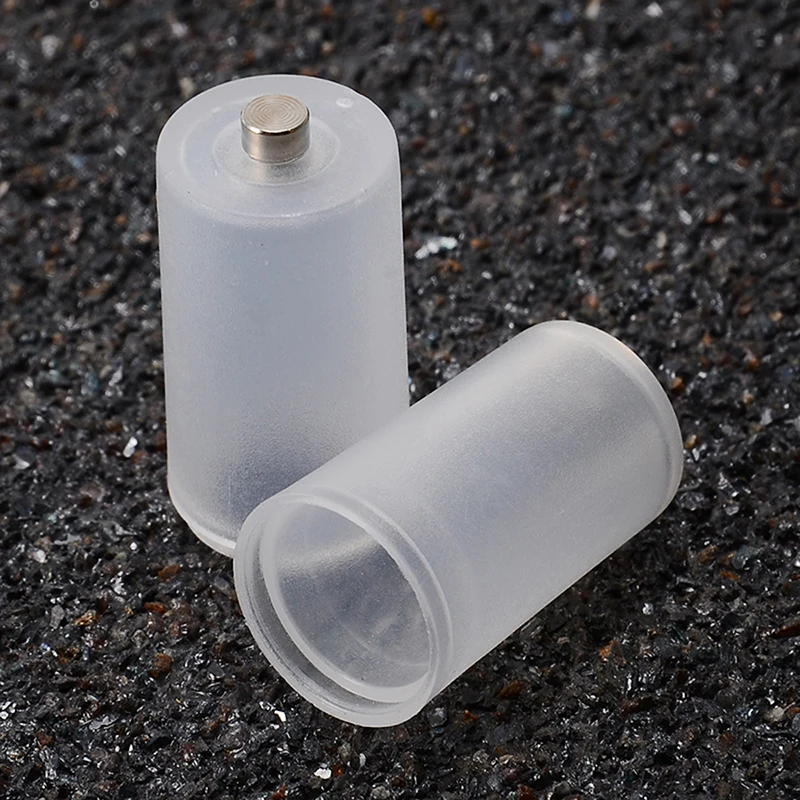 12/много ААА до АА Размеры сотовый Батарея конвертер адаптер держатель Чехол