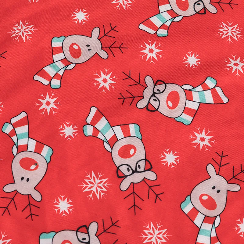 Комплект из 2 предметов одежда для маленьких детей младенцев Одеяло Обёрточная