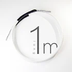 WOYO индукционный нагреватель Индуктивная катушка наборы для снятия нагревательных болтов