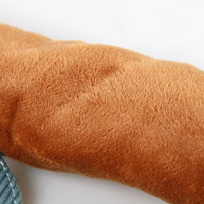 Белка крыса качели клетки маленькие животные подвесная пещера еж зимний мягкий