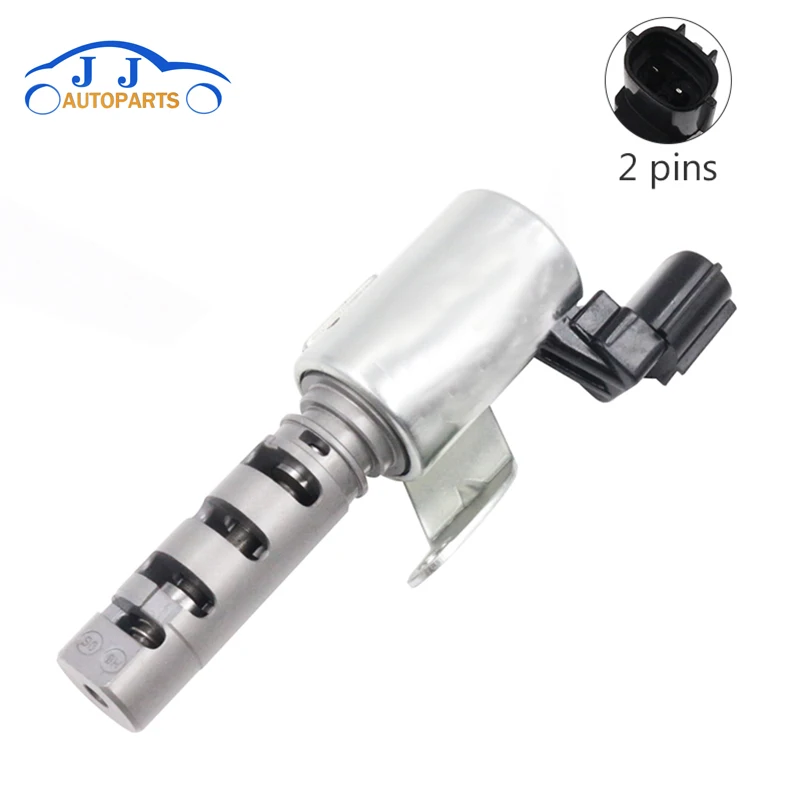 

Распределительный Клапан распределительного вала 15330-46010 для Toyota Supra для Lexus GS300 IS300 SC300 3.0L 1533046010 15330 46010