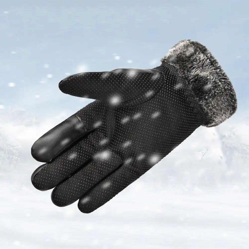 

1 пара, ветрозащитные легкие перчатки для бега