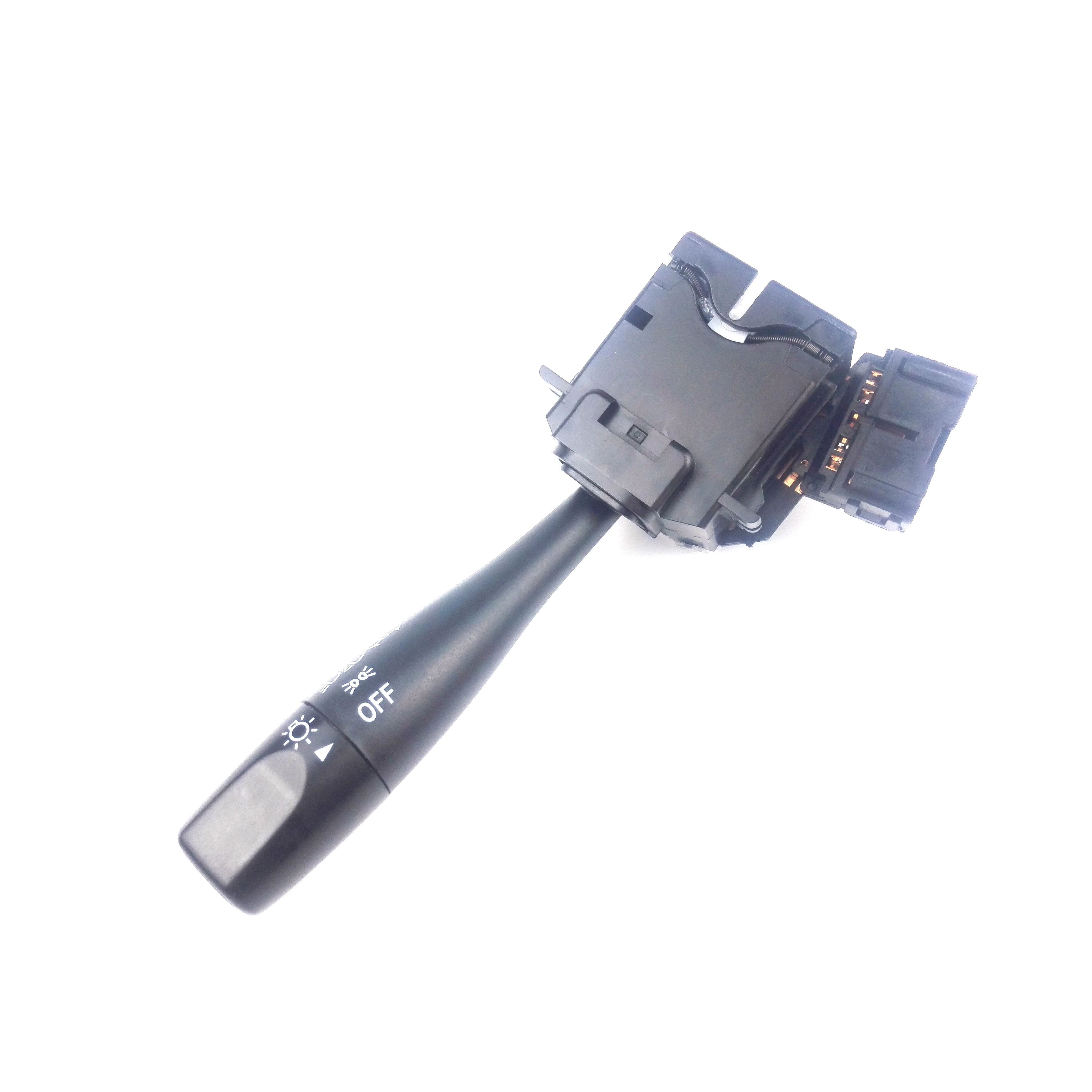 Car Turn signal switch for B2500 B2600 BT-50 UJ06-66-122 UJ0666122 14Pin LHD | Автомобили и мотоциклы