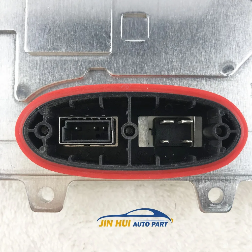 5DV 009 610-40 D3S ксенон HID балласт фара блок управления 5DV009610-40