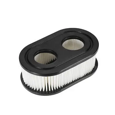 

593260 Air Filter Cartridge for Briggs Stratton 550E-550EX 4247 5432 5432K
