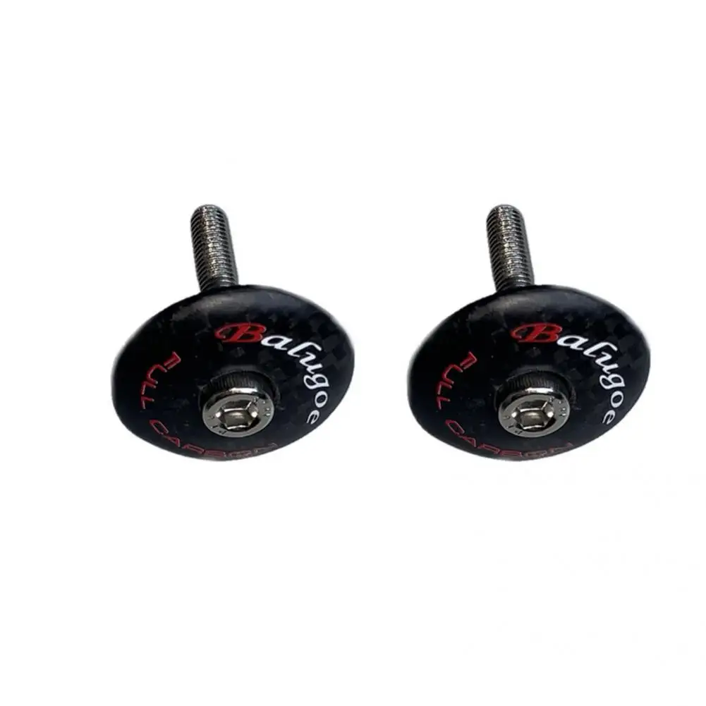 

Anti-oxidation Bicycle Accessories Forks Moutain Bike Headset Cover for Repair