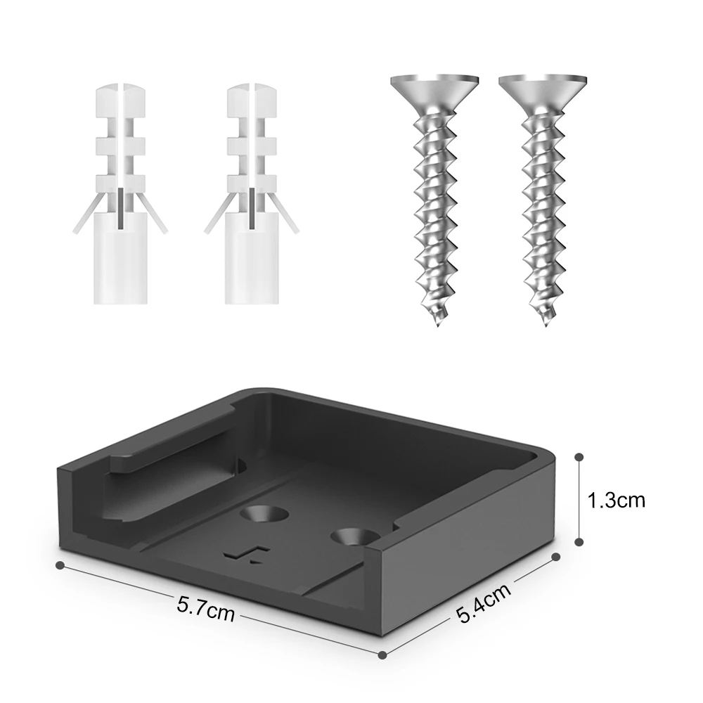 Wyze настенное крепление для камеры настенный кронштейн интеллектуальной Cam и