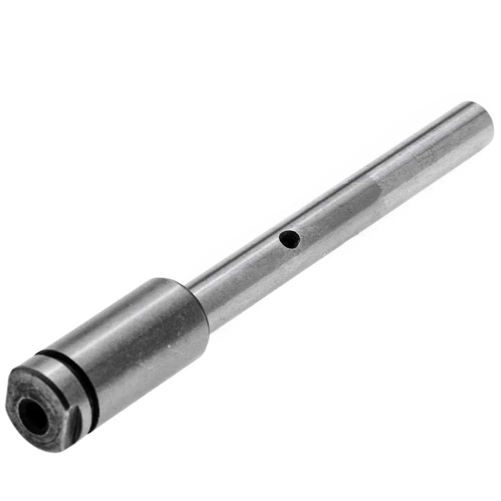 ДЛЯ Pegasus E52 E53 E56 номер детали 210244 гвоздик|stud end|studsstud jacket |