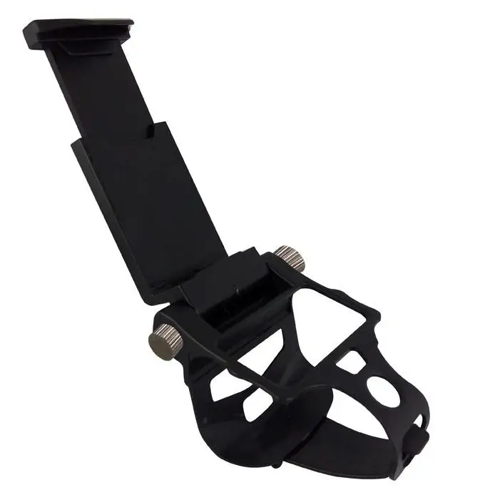 Выдвижной кронштейн для PS4 игровой контроллер мобильный телефон смарт зажим