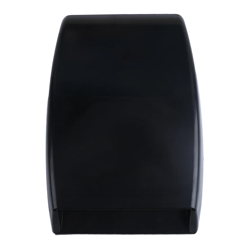 VODOOL универсальные наклейки для автомобиля капот воздушный поток Впускной Совок