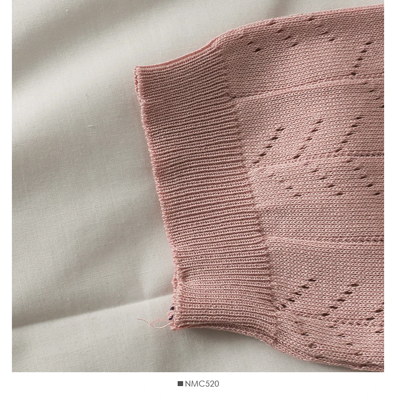 

Women Fashion Slim Bodycon Short Sleeve O Neck Knit Blouse Lady Sweet Casual Top Girls Elegant Daily Basic Shirt