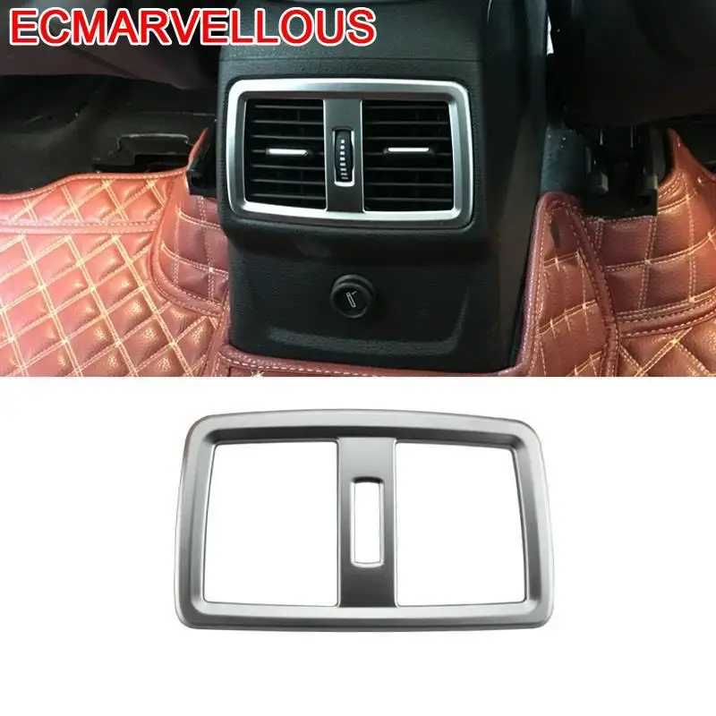 Система управления окошком автомобильный Кондиционер модифицированный