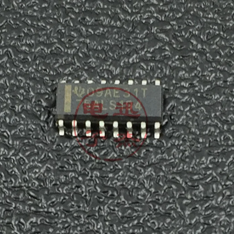 

5 шт. SN75ALS194D sop