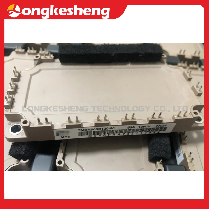 7MBR50SB120-50 7MBR50VB120-50 7MBR75VB120-50 7MBR75SB120-50 7MBR75VB120A-50 7MBR50VB120A-70, бесплатная доставка, новый оригинальный модуль
