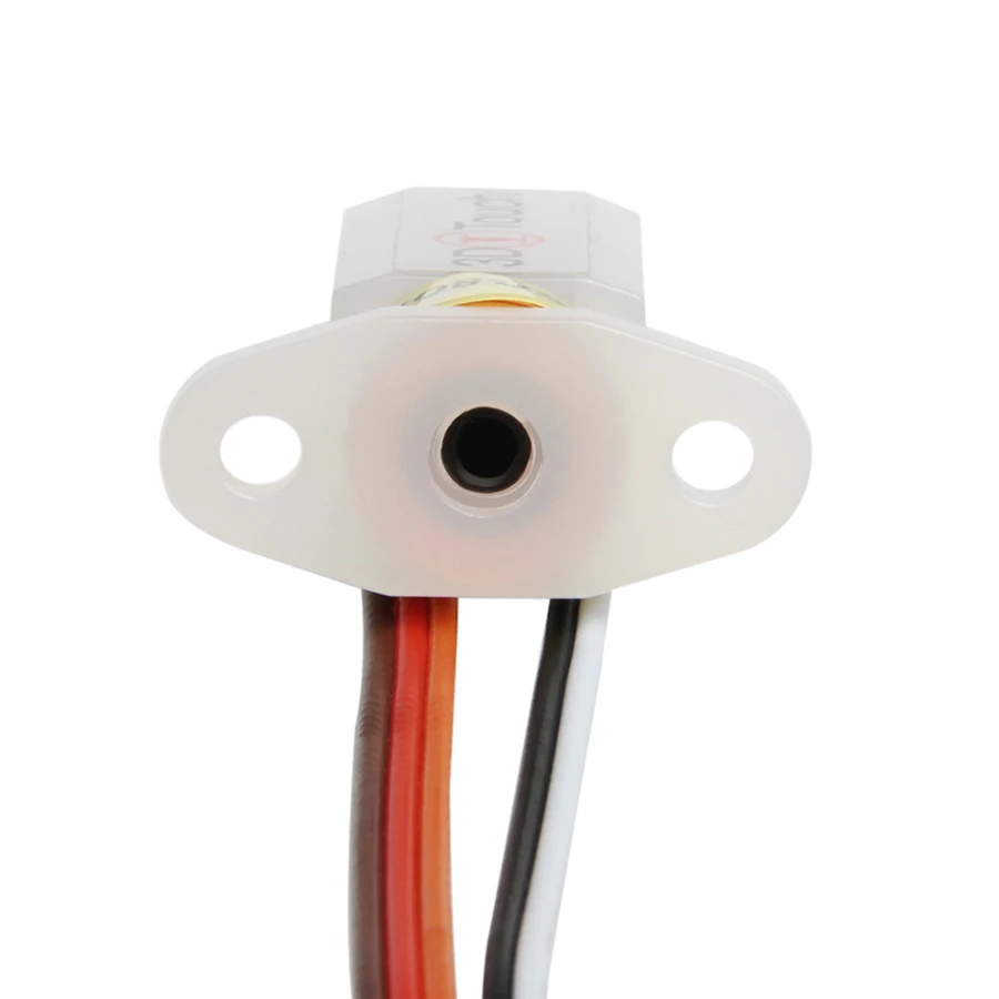 Автоматический Датчик выравнивания 3d принтер части Корабль из Германии avaliable |