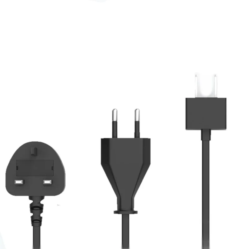 15V 4A 65W планшетный ПК зарядное устройство 1706 для Microsoft Surface Pro 4 1724 модель книги 1705