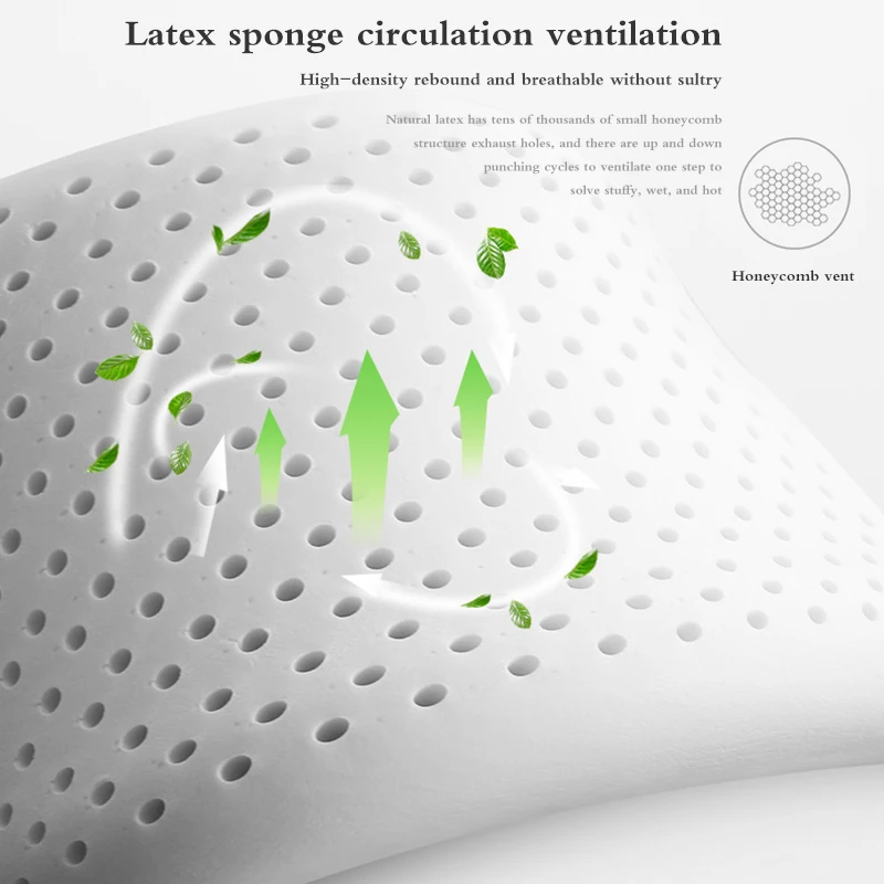 Новая Универсальная автомобильная подушка для поддержки ног Кожаная поддержка