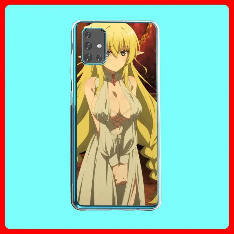 

Sexy Huge Boobs Phone Case For Clear-Samsung Galaxy S5 S6 S7 S8 S9 S10 S20 Edge Plus Lite 2019 2020 Fundas Cover