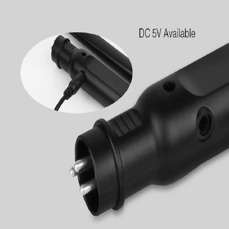 3-контактный передатчик XLR DMX512 приемник Адаптер 2 4G ISM беспроводной сигнал