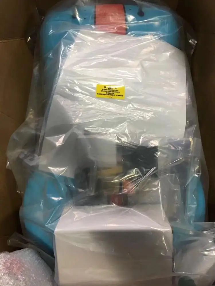 1/5 гоночный автомобиль RC 36CC 2 тактный двигатель бензин ROFUN 4WD F5 бензиновый супер Спортивная машинка на радиоуправлении