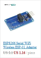 Мини 1,8 дюймовый серийный SPI TFT ЖК-модуль дисплей с адаптером PCB IC 128x160 точечная матрица 3,3 V 5V IO Inerface Cmmpatible 1602 5110