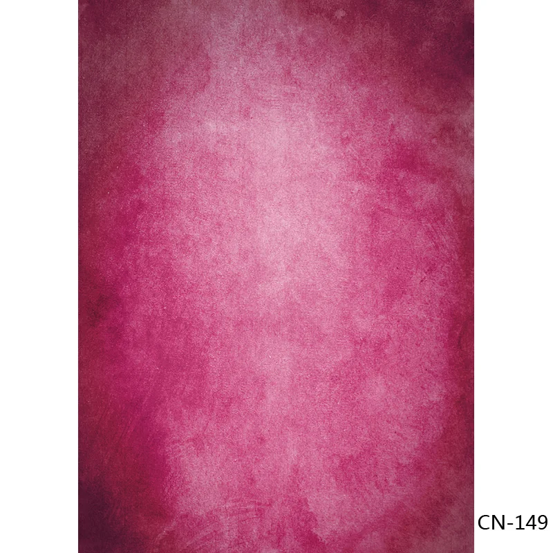 

Abstract Vintage Texture Portrait Photography Backdrops Studio Props Gradient Solid Color Photo Backgrounds 2021112CN-04