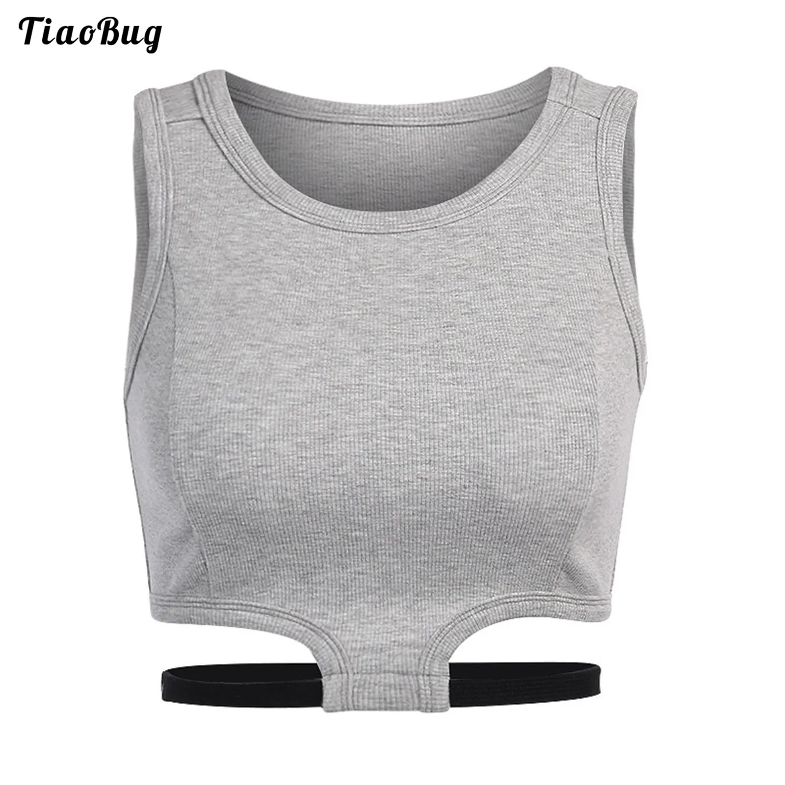 2021 модные женские туфли серый топ летний девочек с цветочным рисунком и круглым