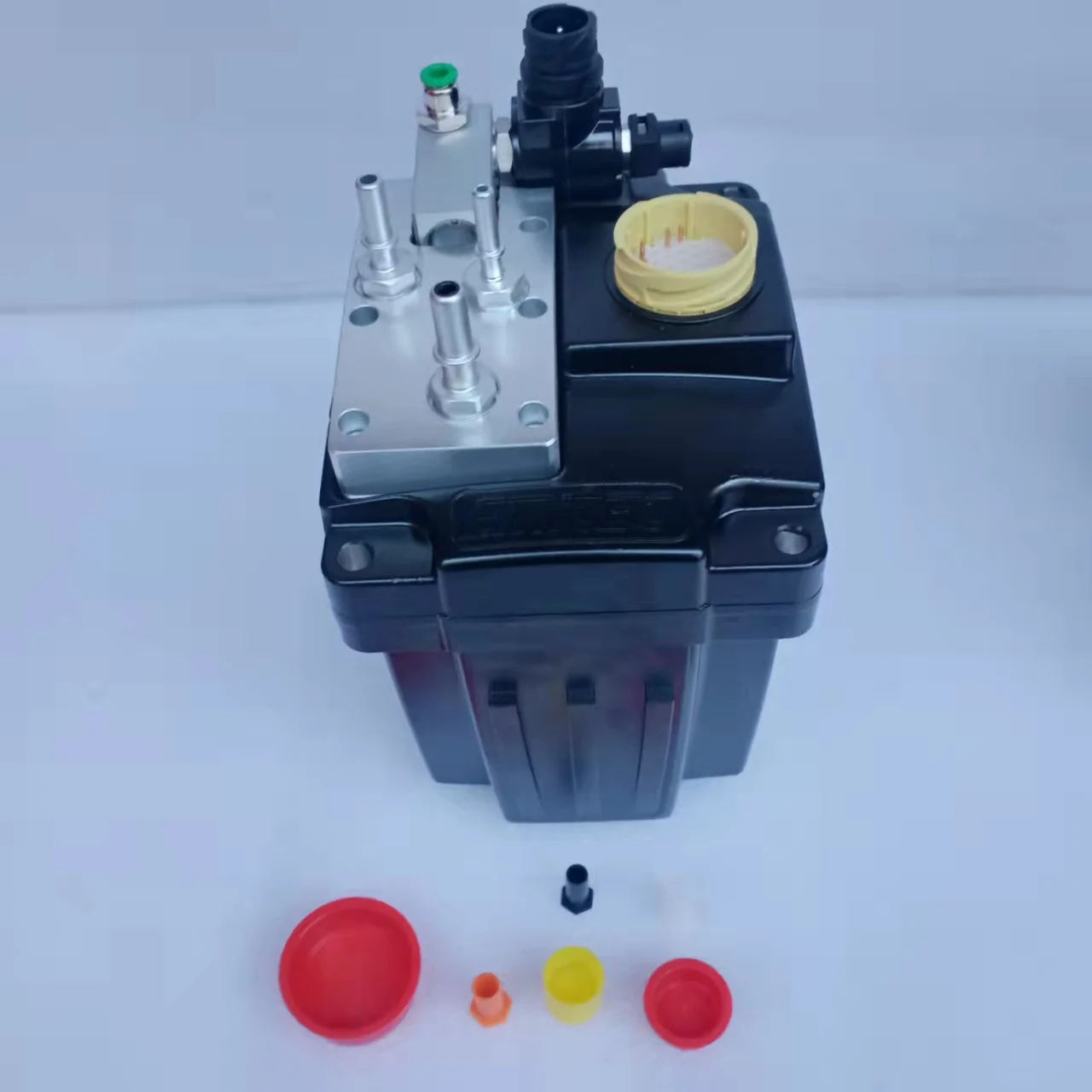 

5273337 Urea Pump High Quality 5273337 CES A034J232 E5273337 12v UDS2.5 950530010080083 Air Pump