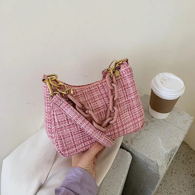 

Винтажные сумки для женщин, 2019, 2020, весенний стиль, маленькая сумка через плечо, роскошные сумки, женские сумки, дизайнерские женские сумки