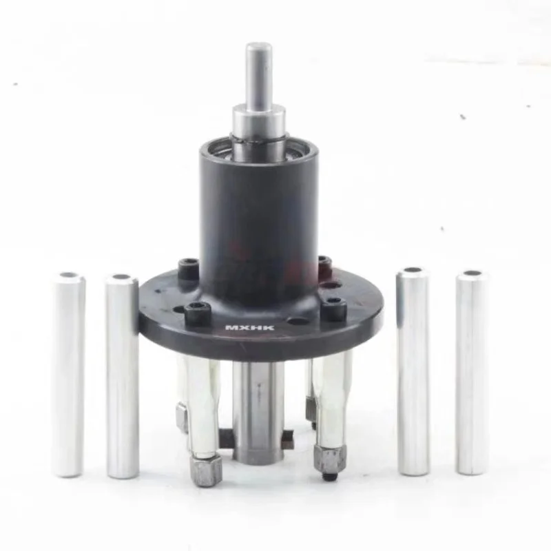 Инструменты для двигателя с отверстием 59 76 мм универсальный набор гонок GY6 BWS125 RS100