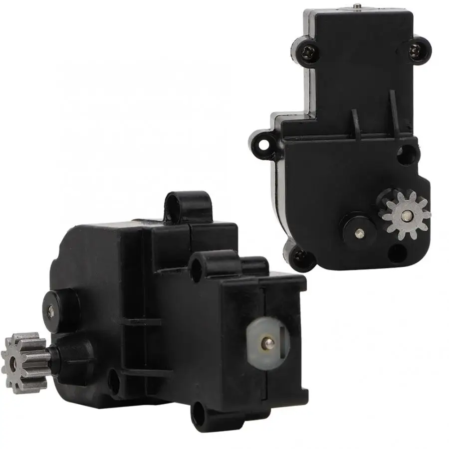 Радиоуправляемая коробка передач радиоуправляемая запасные части подходящие