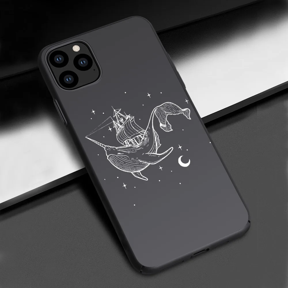 19 Чехол для iPhone 11 Pro Funda для iPhone 7 8 Plus Xs Max XR, чехол для iPhone XS 11Pro Max SE 6 6S Plus - Цвет: 19