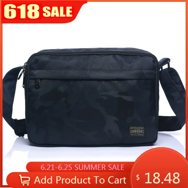 

Designer Bags Luxury Nylon Bag Women Messenger Bags Female Handbags Shoulder Bags for Women Fashion Handbags Female