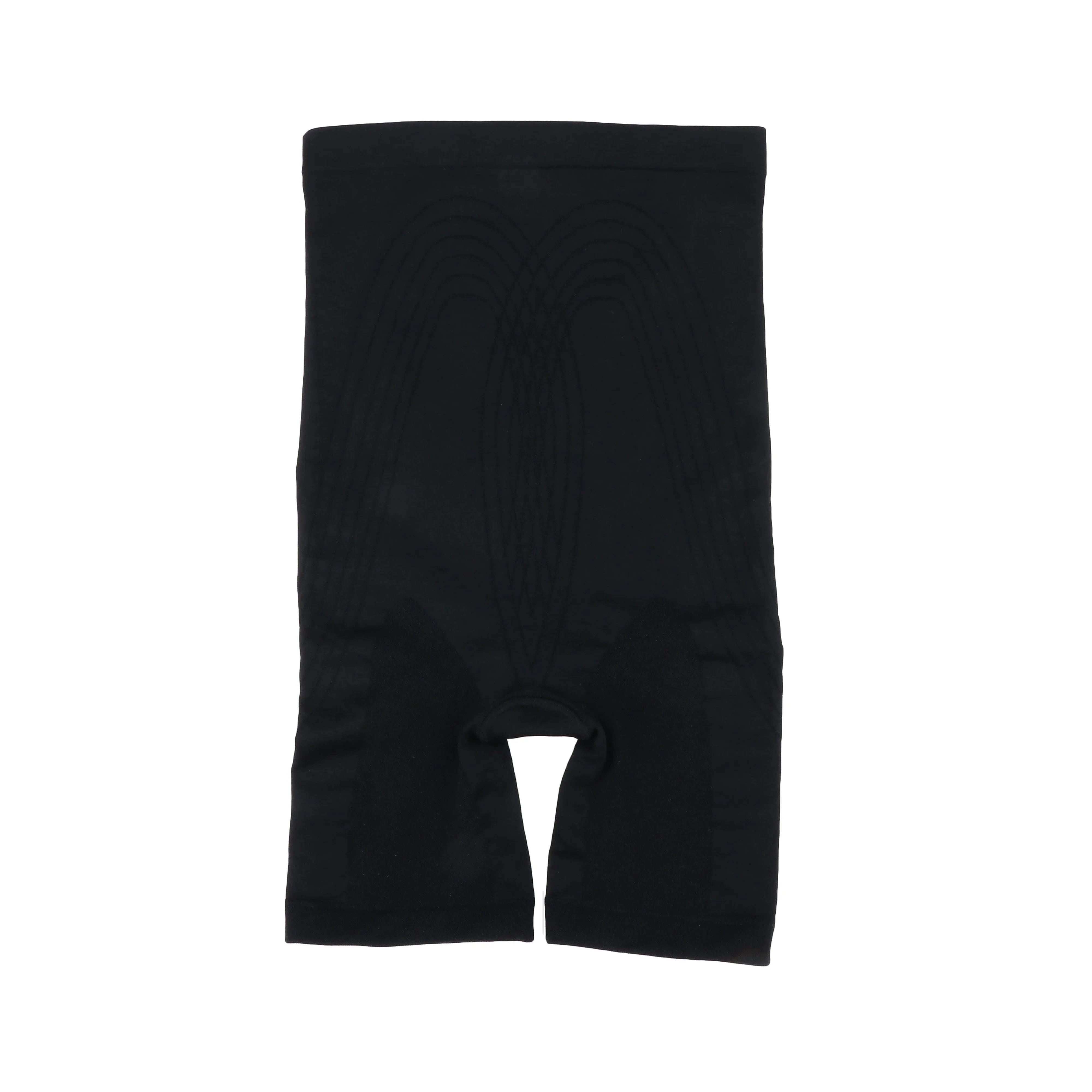 Slimming Full Body Shapers Butt Lifter Tummy Control Pants Seamless Women Underwear Bodysuits Shapewear