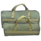 Многофункциональная сумка, сумка для хранения, практичная Классическая текстурная женская сумка для инструментов, сумка-Органайзер для отверток, сумка, Новинка