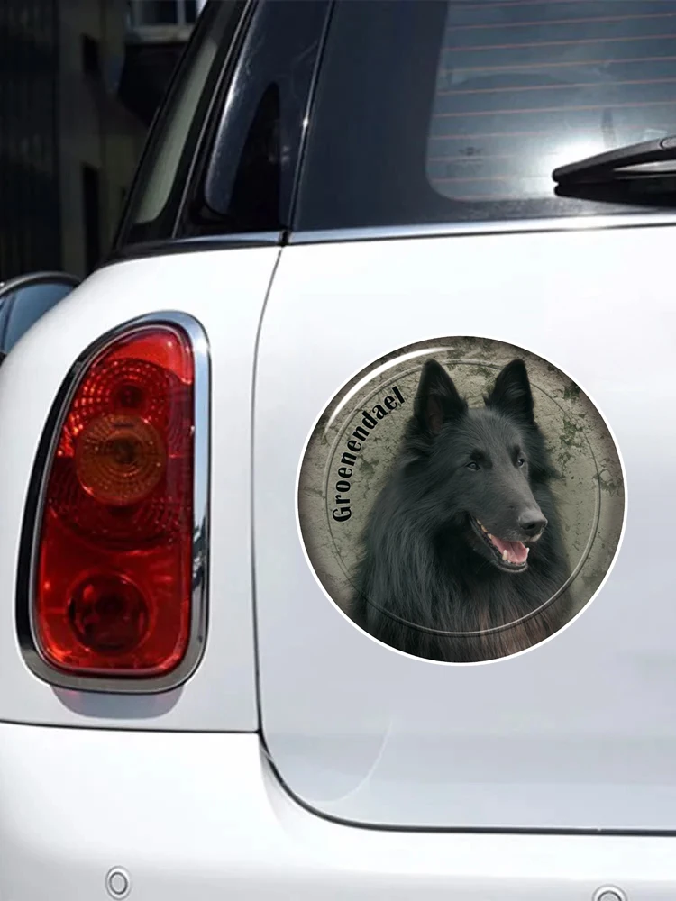 Рисунок 3 - Печатный самоклеющийся наклейки