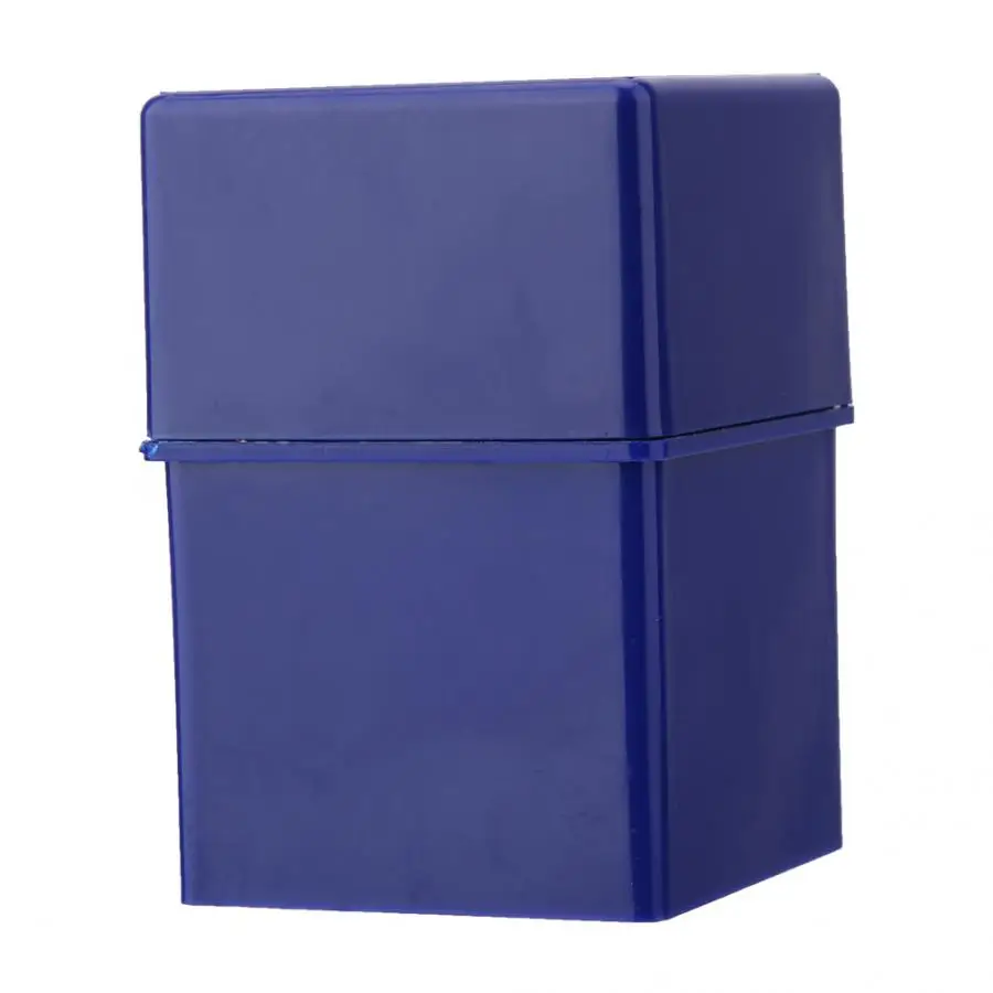 36 шт./компл. 6 мм стальные алфавитные буквы и цифры штамп наборы инструментов | Дом