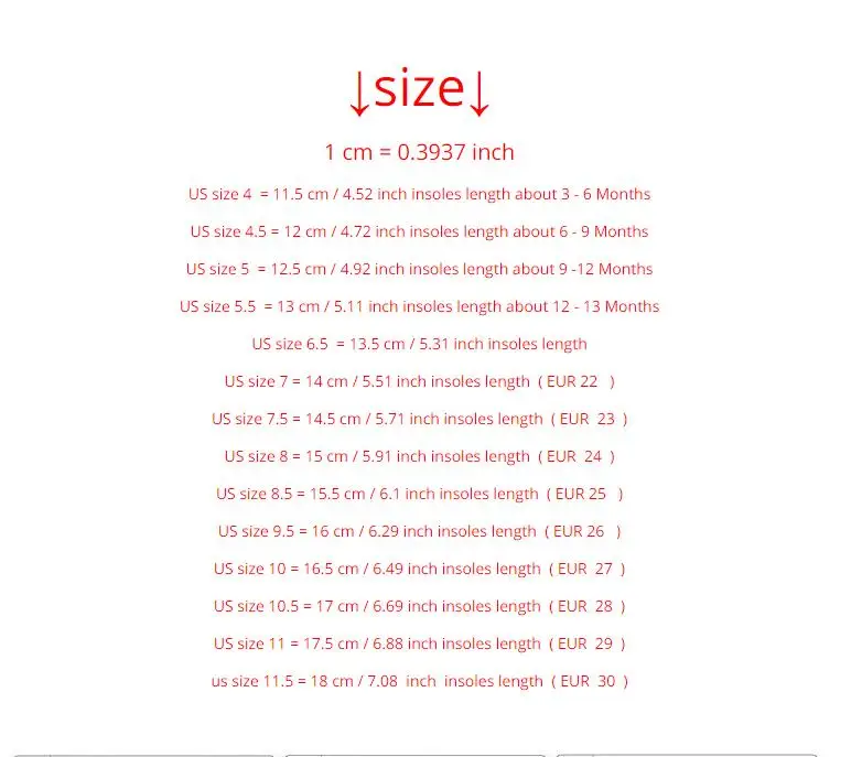 Обувь для маленьких мальчиков и девочек 1-5 лет мягкая обувь новорожденных модная