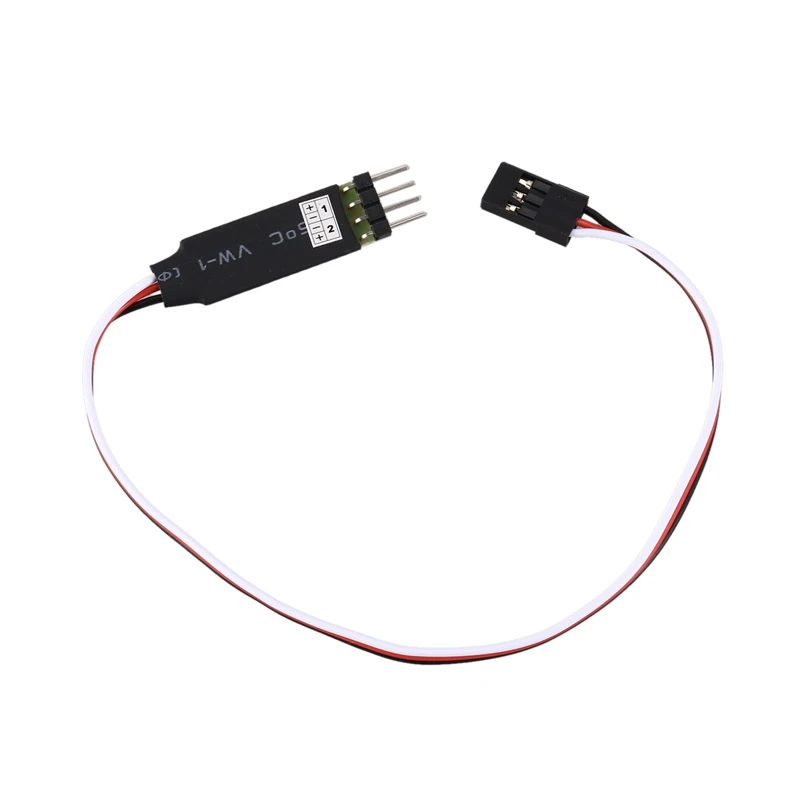 Светодиодный светильник панель управления переключатель система