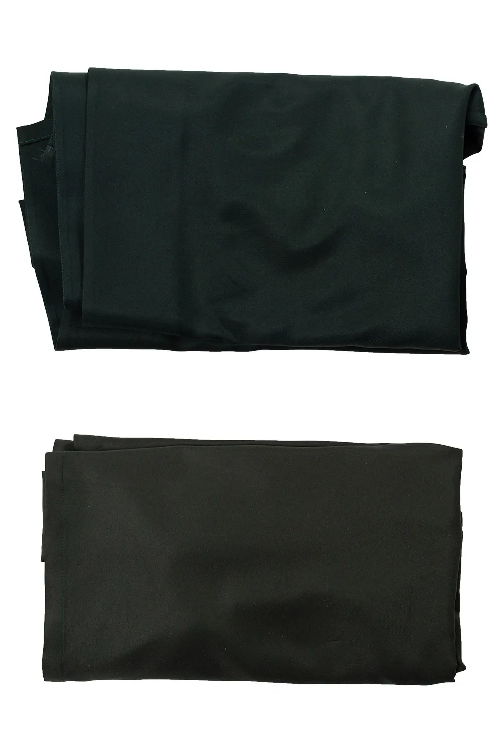 

2020 Lord Voldemort Cosplay Costume Tom Marvolo Riddle Cosplay Evil Wizard Robe Uniform Adult Halloween Costume Carnival Clothes