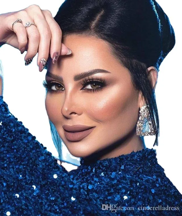 

Lugentolo Womens Party Dress Sequins Sexy Sheath Solid High Waist Backless Full Sleeve O-Neck Summer New Fashion Long Dress