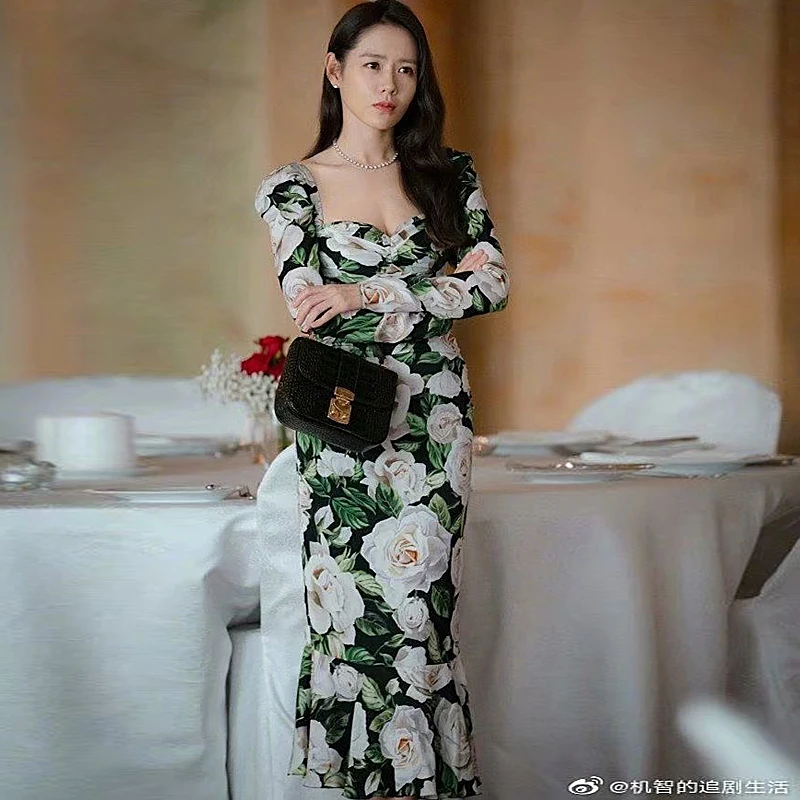 Взлетно посадочной полосы Высокое качество Весна 2020 новые женские туфли на