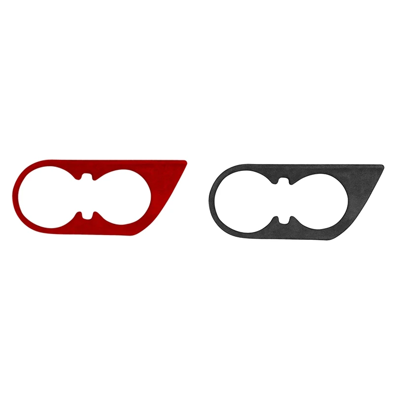 

Interior Accessories