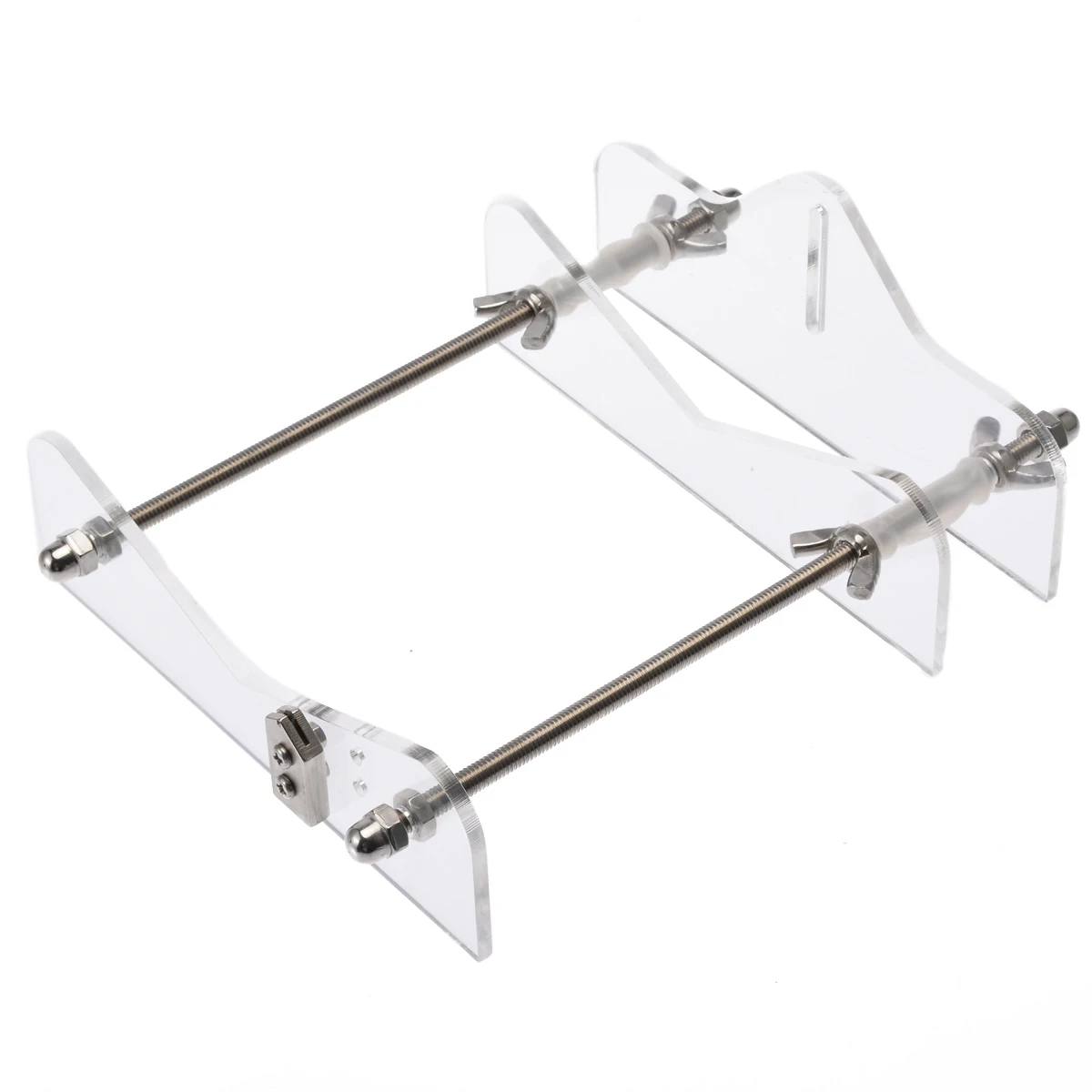 Инструмент для резки стеклянных бутылок машина Винных Бокалов виски шампанского