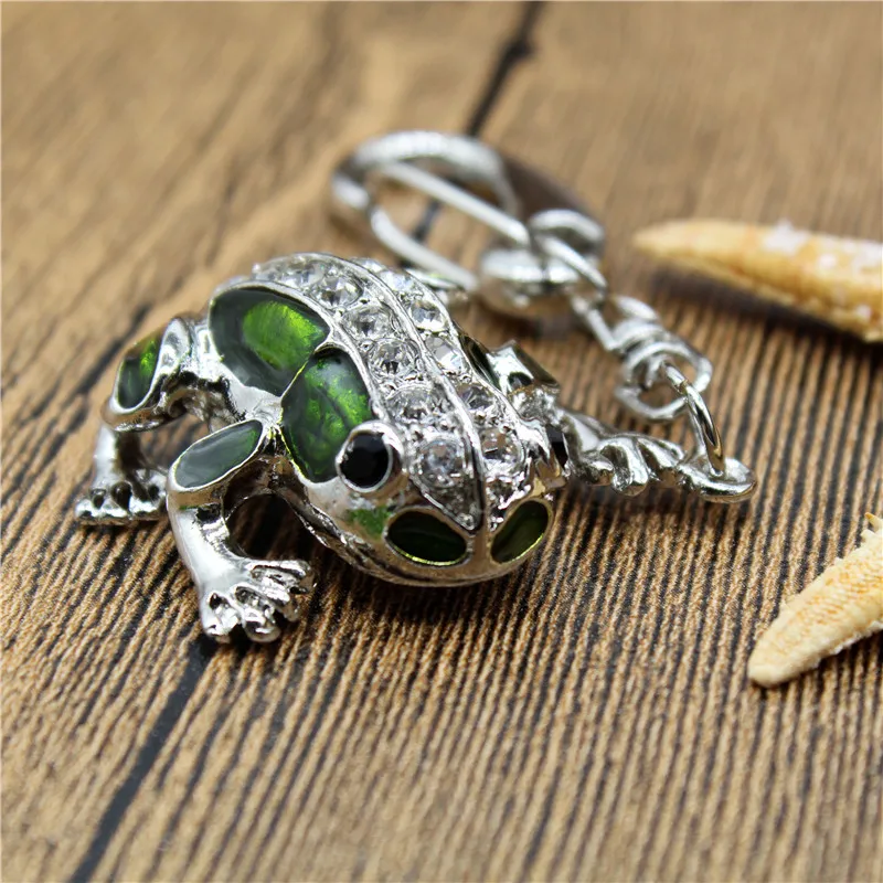 USB флеш-накопитель TEXT ME beautiful frog 4 ГБ 8 16 32 | Компьютеры и офис