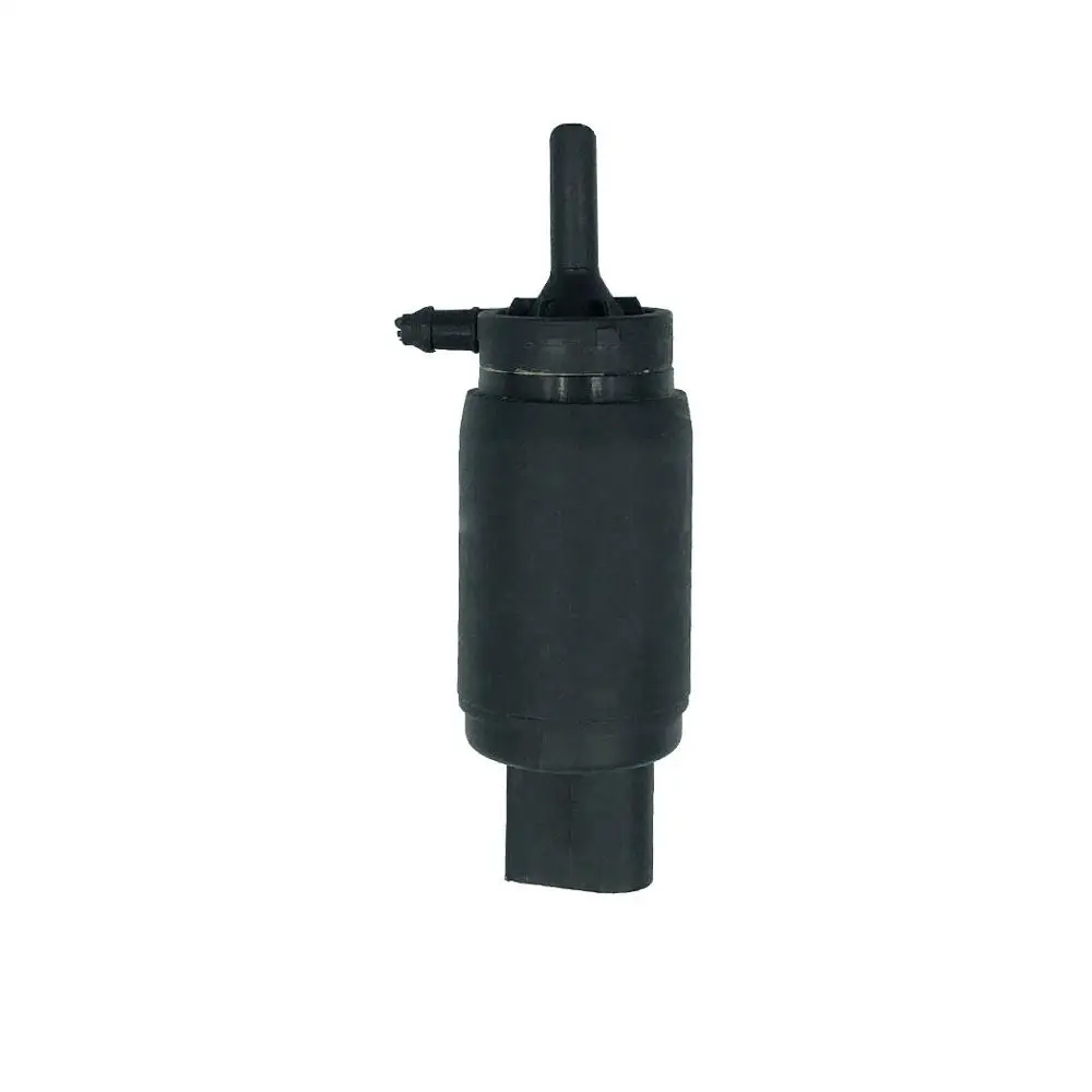 Мотор водяного насоса ESIRSUN для мойки окон подходит VW Passat Bora Audi A4 A6 S6 Skoda 18D955651 18D 955 651