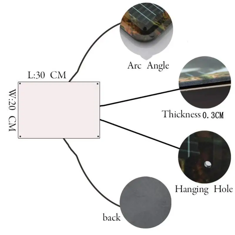 

Coke Garage Retro Tin Metal Sign Rustic Look Retro Vintage Tin Sign Bar Pub Home Metal Poster Wall Art Decor