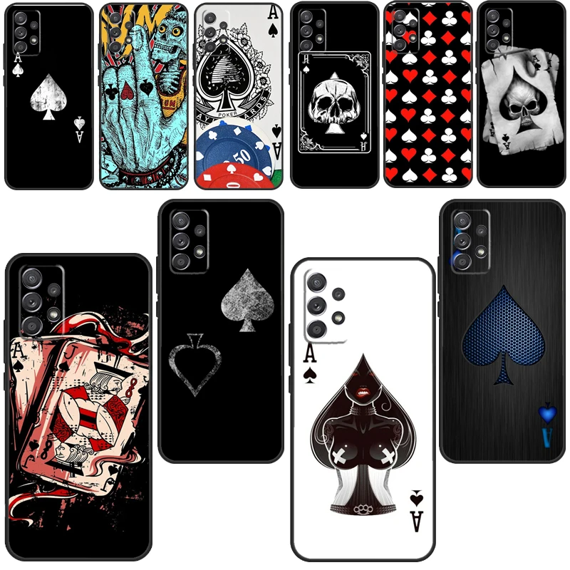 Чехол для телефона для Samsung Galaxy A21S A31 A41 A51 A71 A20 e A30 A50 A70 A12 A42 A32 A52 A72